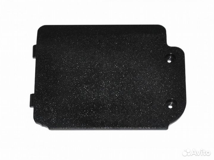 Крышка аккумулятора робота-пылесоса Redmond