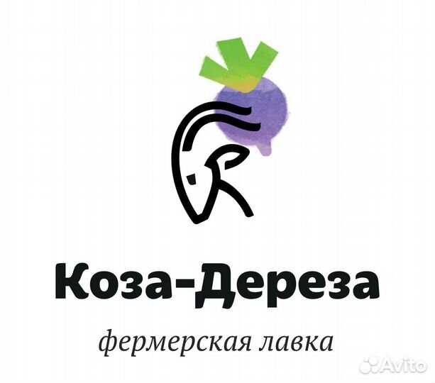 Мойщик / Мойщица посуды в Кафе