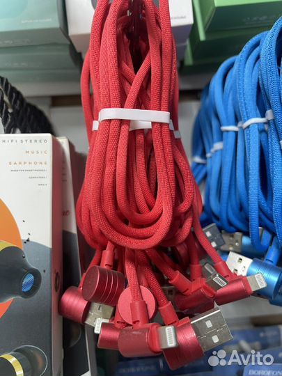 Чехлы стекла зарядники