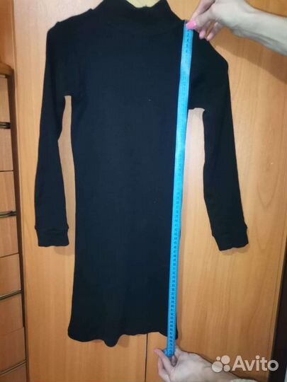 Платья для девочек