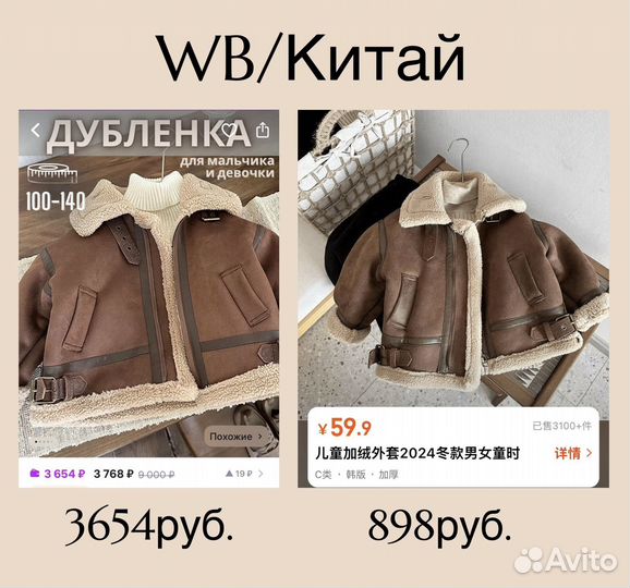 Научу закупкам из Китая штучно/оптом 1688 таобао