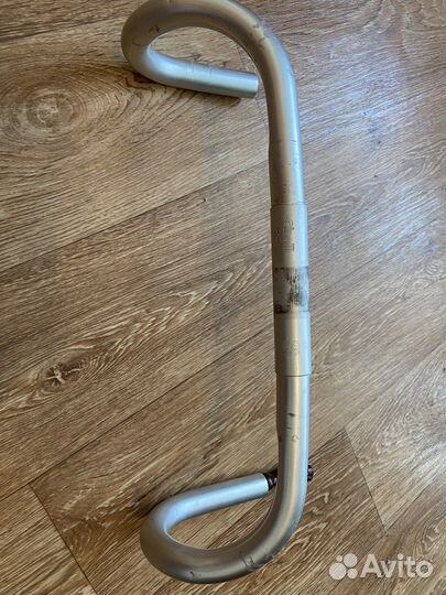 Вело запчасти хвз, чемпион, харьков, campagnolo