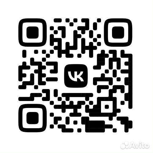 Сантехник-Электрик-Газовщик