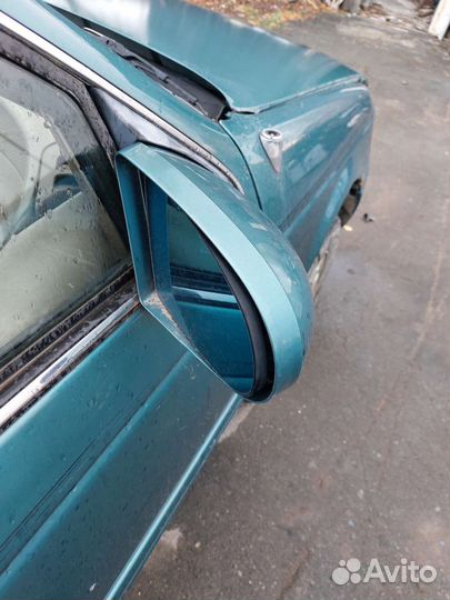 Зеркало правое Mercuri Sable 2 Ford Taurus 2