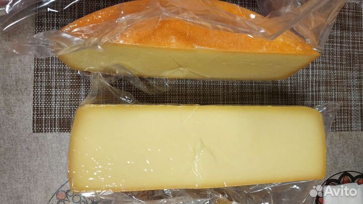 Сыр швейцария