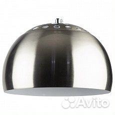Подвесной светильник Loft it Arco 5002P/220