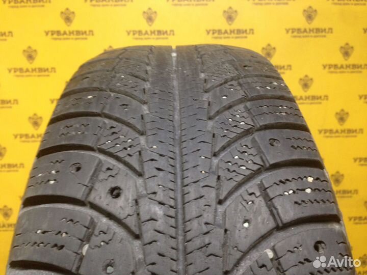 Gislaved Nord Frost 5 175/65 R14 82T