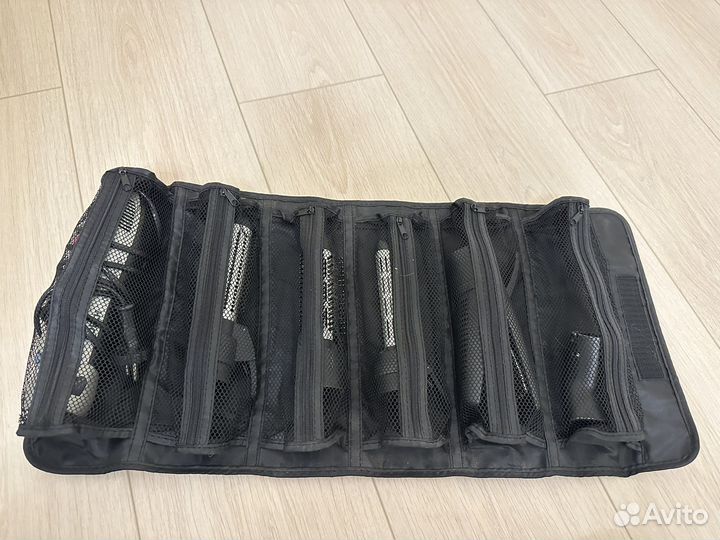 Набор для укладок bosch