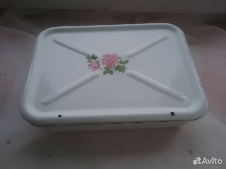 Лотки для заливного.Соковыжималка ручная