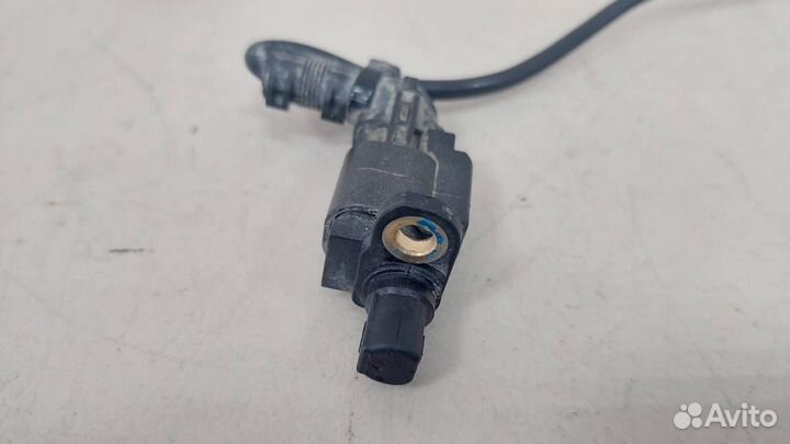 Датчик ABS задний левый Ford Focus 2 DA 2005-2008