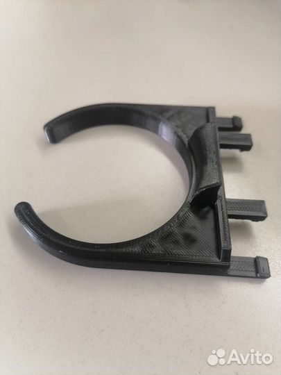 Подстаканник Opel Astra H