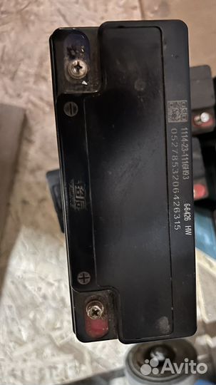 Для принтера ибп