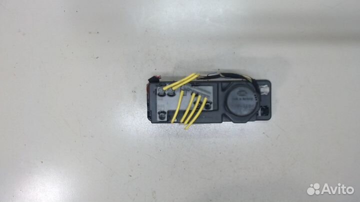 Компрессор центрального замка Mercedes E W210, 199