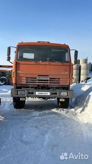 Буровая Aichi D 903
