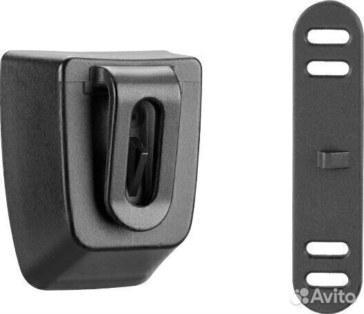 Фонарь задний STS BC-TL5555 Vol1359