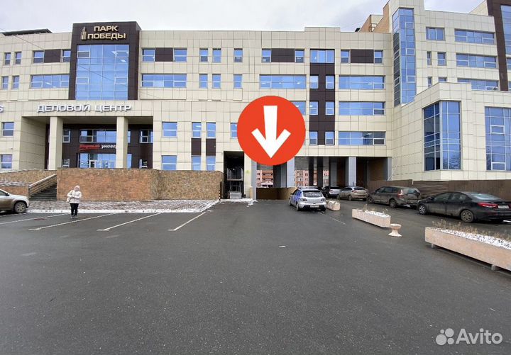 Переходная рамка incar RCV-N10