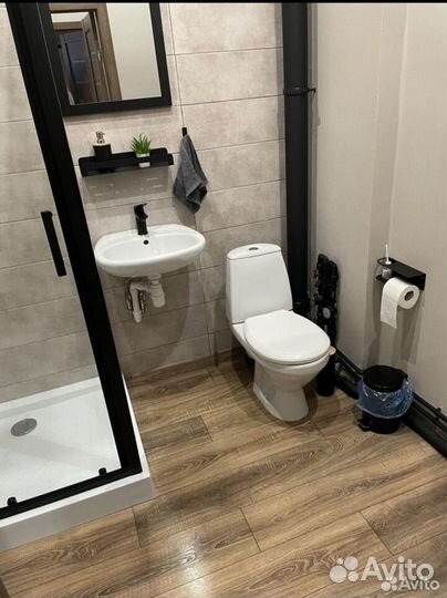 Аренда помещения под мероприятие