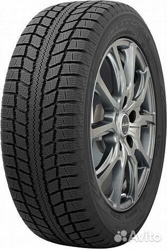 Nitto SN3 Winter 215/65 R17 99H