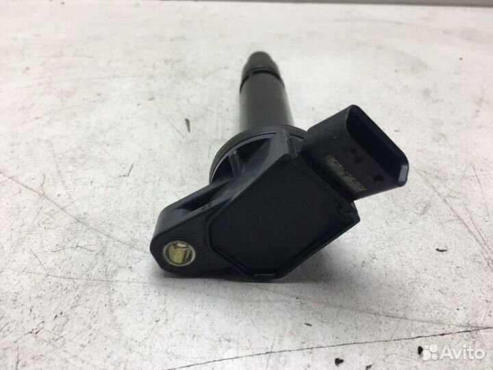 Катушка зажигания Toyota Tundra 4.6 2012