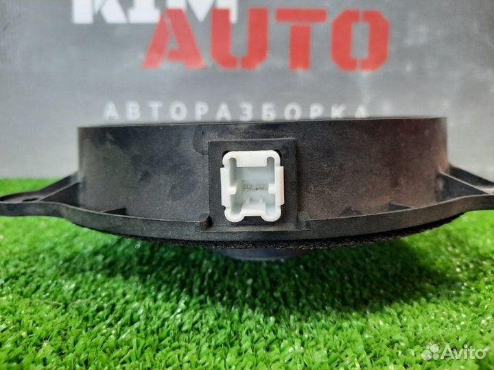 Динамик штатный LADA X-Ray Cross 1.6 H4MD 2022