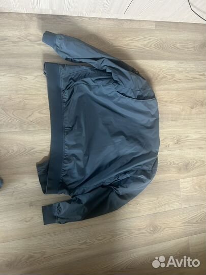 Stone Island micro reps (ветряк)