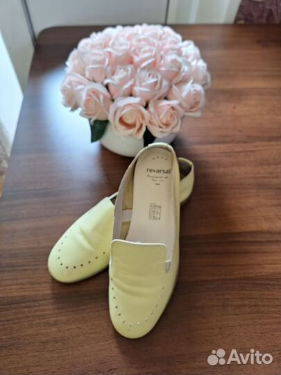 Обувь женская