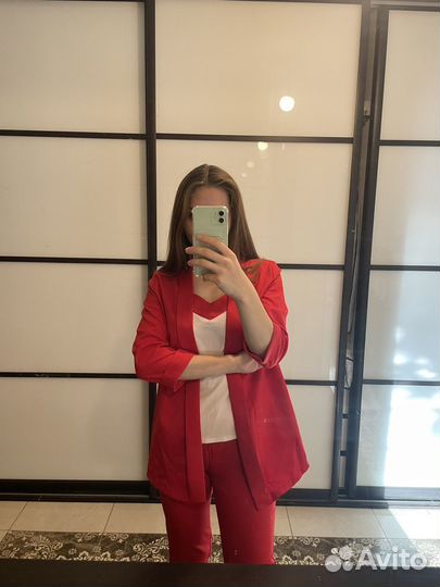 Вещи пакетом женские