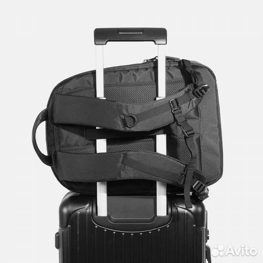 Рюкзак Aer Day Pack 2 X-Pack новый