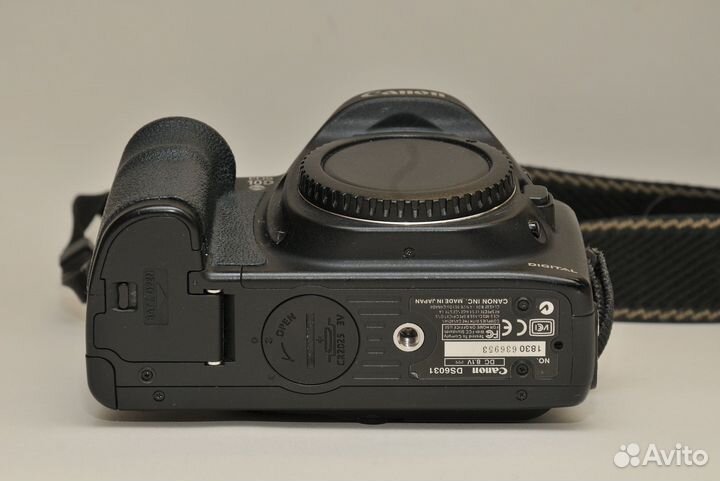 Фотоаппараты Nikon D40 (на з/ч), D200, Canon 10D