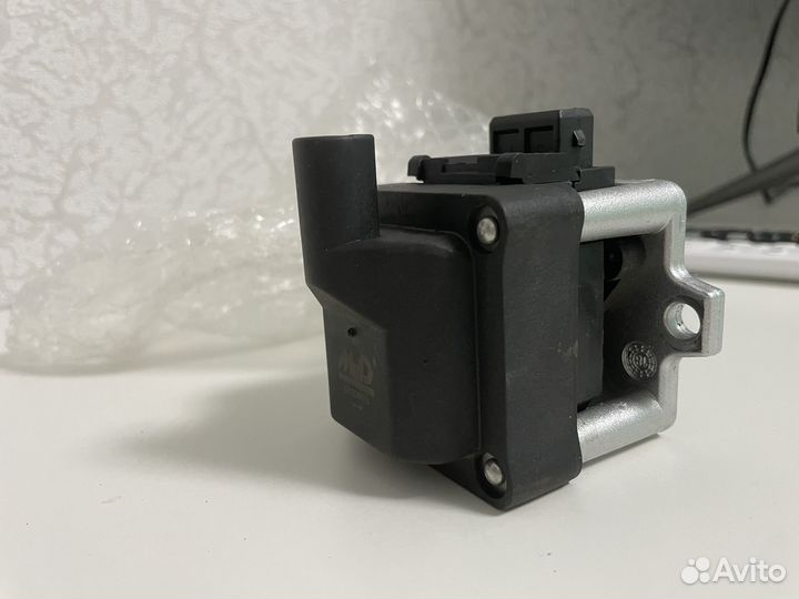 Катушка зажигания Meat&Doria