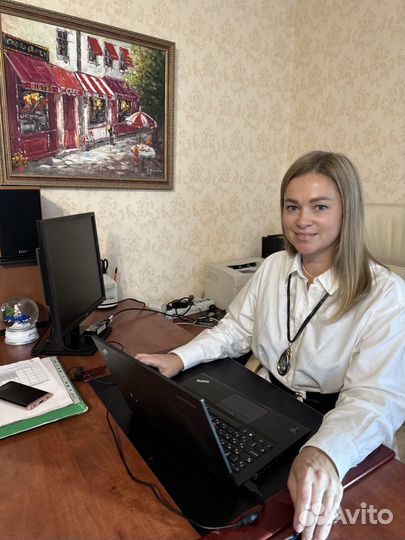 Создание сайтов под ключ. Продвижение сайтов