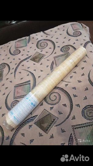 Папирусы из Египта