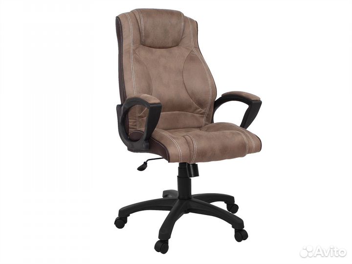 Кресла Фортуна 5(51) ткань 