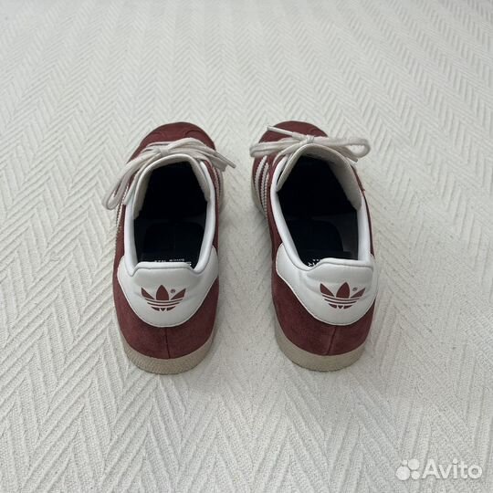 Кроссовки Adidas gazelle оригинал