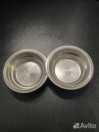 Фильтр сито для De'Longhi