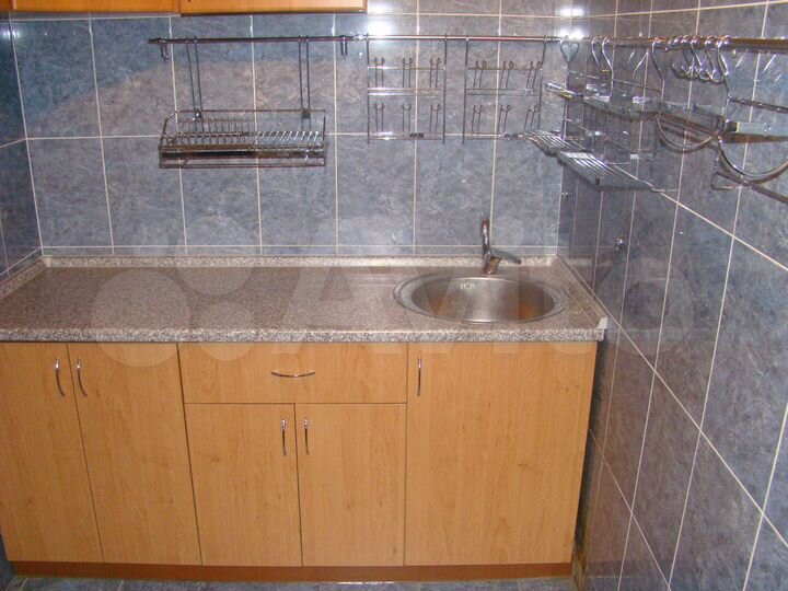 От собственника сдаю офис