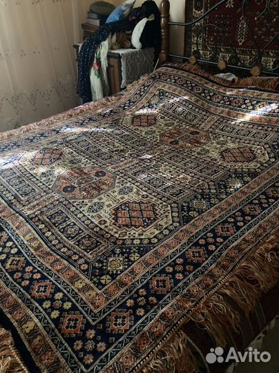 Скатерть ГДР