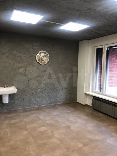 Свободного назначения, 133.1 м²