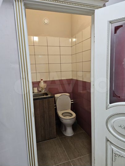 Свободного назначения, 274 м²