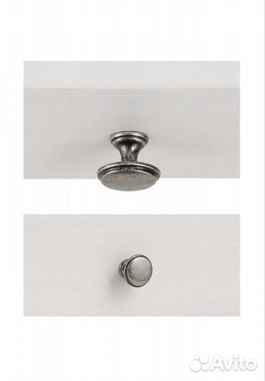 Тумба прикроватная новая