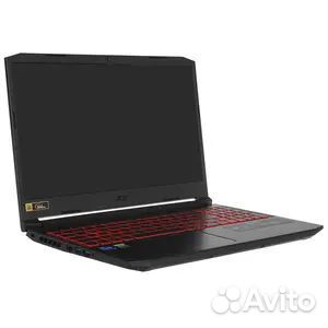 Acer nitro 5
