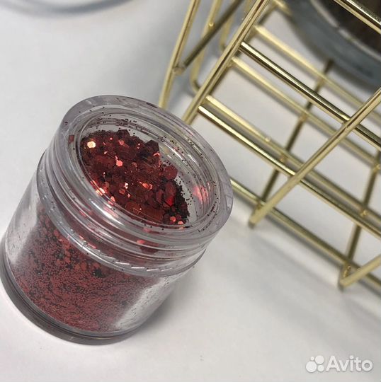 Для маникюра