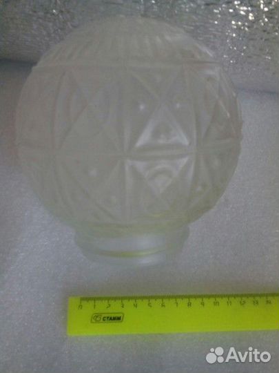 Плафоны:шар, Икеа лофт и др