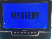 Mystery MTV-745CU