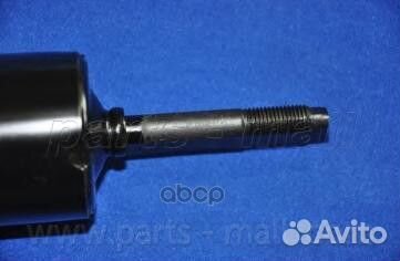 Амортизатор hyundai porter 96- pja003 Parts-Mall