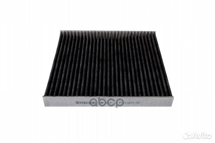 Фильтр сал. противоалл. Audi A3,VW Golf 7121821