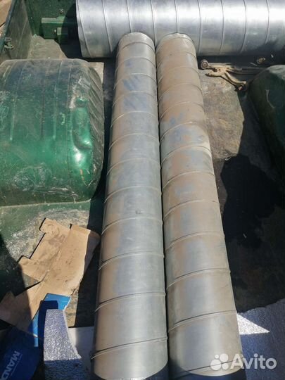 Воздухоотводчик