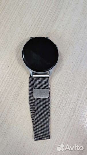 Samsung galaxy watch active 2 44 мм