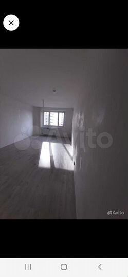 3-к. квартира, 90 м², 10/16 эт.