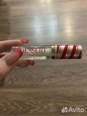 Vivienne sabo блеск